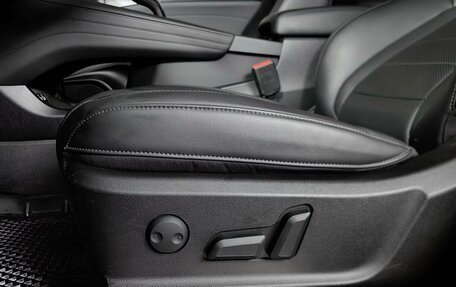 Haval F7 I, 2023 год, 2 289 000 рублей, 19 фотография