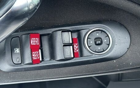 Ford Mondeo IV, 2010 год, 579 990 рублей, 10 фотография