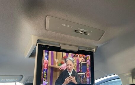 Toyota Noah III, 2018 год, 1 798 000 рублей, 25 фотография