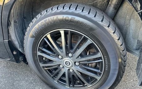 Toyota Noah III, 2018 год, 1 798 000 рублей, 36 фотография