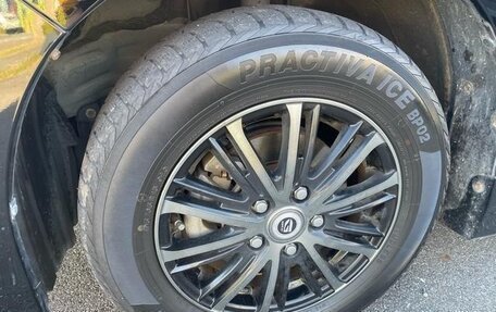 Toyota Noah III, 2018 год, 1 798 000 рублей, 37 фотография