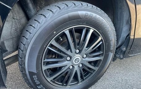 Toyota Noah III, 2018 год, 1 798 000 рублей, 35 фотография