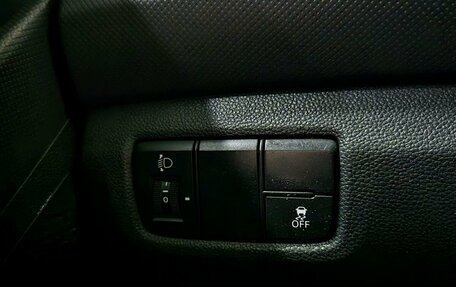 Hyundai Creta I рестайлинг, 2016 год, 1 305 000 рублей, 10 фотография