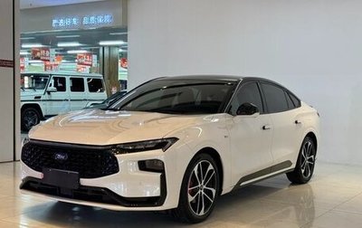 Ford Mondeo, 2023 год, 3 850 000 рублей, 1 фотография