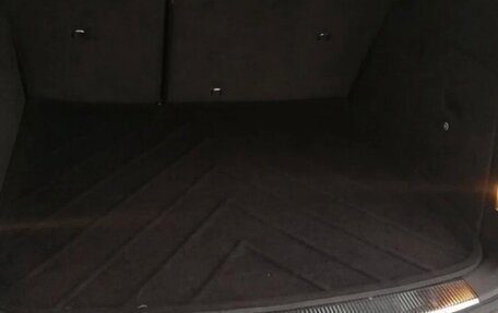 Volkswagen Touareg III, 2008 год, 1 350 000 рублей, 1 фотография