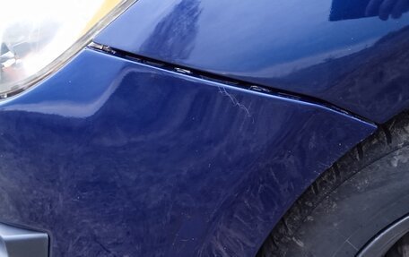 Mazda 3, 2011 год, 630 000 рублей, 17 фотография