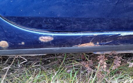 Mazda 3, 2011 год, 630 000 рублей, 18 фотография