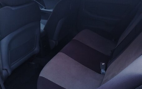 Hyundai Elantra III, 2004 год, 240 000 рублей, 5 фотография