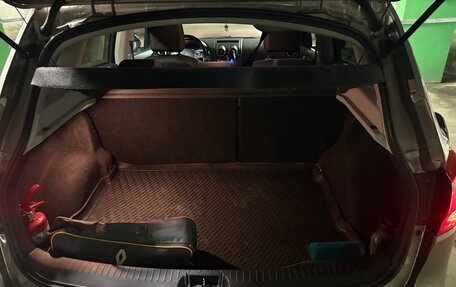 Nissan Qashqai, 2011 год, 1 100 000 рублей, 2 фотография