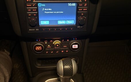 Nissan Qashqai, 2011 год, 1 100 000 рублей, 5 фотография