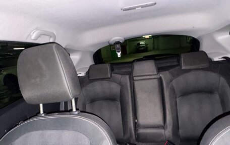 Nissan Qashqai, 2011 год, 1 100 000 рублей, 6 фотография