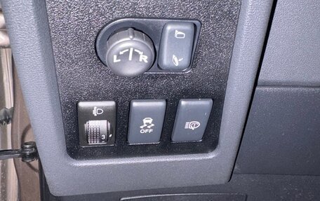 Nissan Qashqai, 2011 год, 1 100 000 рублей, 7 фотография