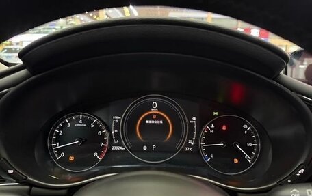 Mazda 3, 2021 год, 2 050 000 рублей, 12 фотография