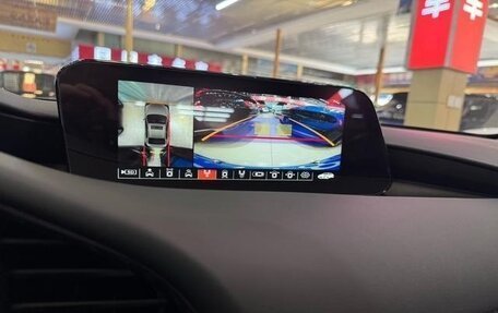 Mazda 3, 2021 год, 2 050 000 рублей, 20 фотография