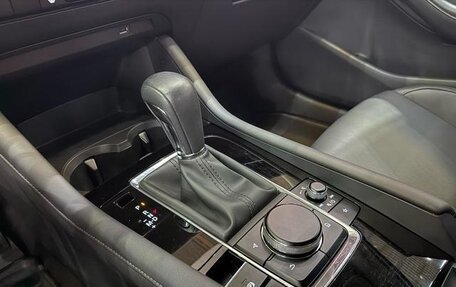 Mazda 3, 2021 год, 2 050 000 рублей, 17 фотография