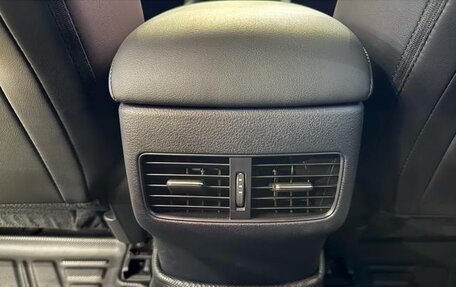 Mazda 3, 2021 год, 2 050 000 рублей, 18 фотография