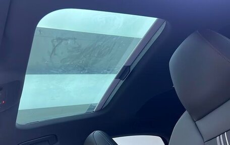 Audi A3, 2021 год, 2 300 000 рублей, 18 фотография