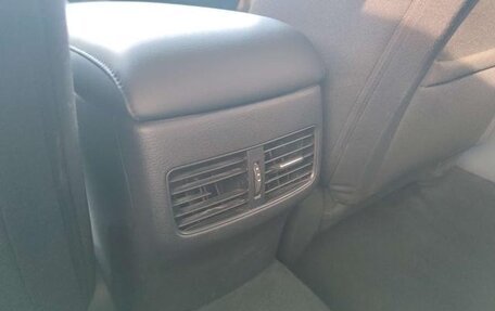 Mazda 3, 2021 год, 1 850 000 рублей, 14 фотография