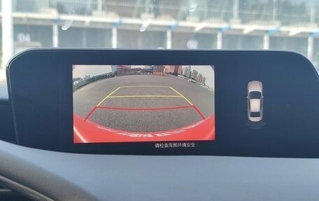 Mazda 3, 2021 год, 1 850 000 рублей, 16 фотография