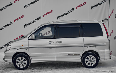 Toyota Lite Ace IV, 1999 год, 745 000 рублей, 7 фотография