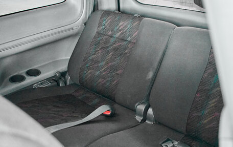 Toyota Lite Ace IV, 1999 год, 745 000 рублей, 16 фотография