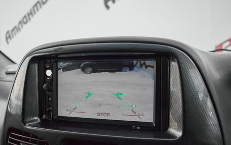 Toyota Lite Ace IV, 1999 год, 745 000 рублей, 12 фотография