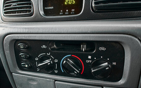 Toyota Lite Ace IV, 1999 год, 745 000 рублей, 13 фотография