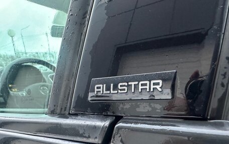 Volkswagen Polo VI (EU Market), 2016 год, 1 180 000 рублей, 11 фотография