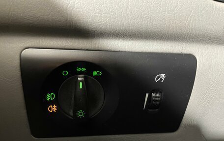 Chery Amulet (A15) I, 2007 год, 175 000 рублей, 14 фотография