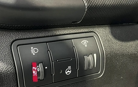 Hyundai Solaris II рестайлинг, 2014 год, 1 065 000 рублей, 16 фотография