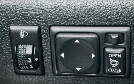 Nissan Teana, 2007 год, 670 000 рублей, 16 фотография