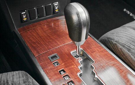 Nissan Teana, 2007 год, 670 000 рублей, 15 фотография