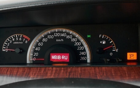 Nissan Teana, 2007 год, 670 000 рублей, 11 фотография