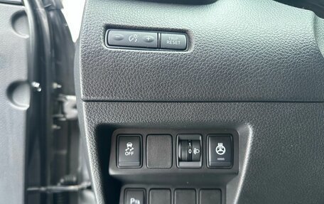 Nissan Qashqai, 2020 год, 1 899 000 рублей, 11 фотография