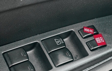 Nissan Teana, 2007 год, 670 000 рублей, 17 фотография