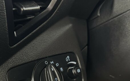 Ford Kuga III, 2016 год, 1 388 000 рублей, 8 фотография