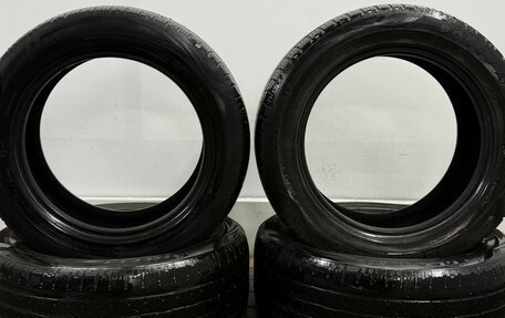 Ford Kuga III, 2016 год, 1 388 000 рублей, 18 фотография