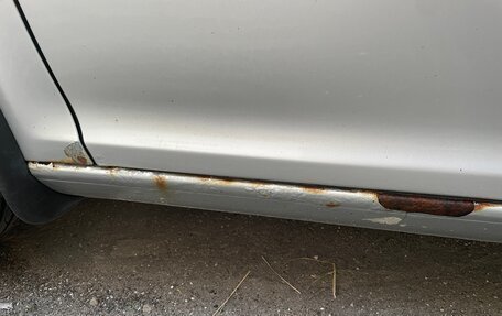 Skoda Octavia RS, 2012 год, 1 050 000 рублей, 6 фотография