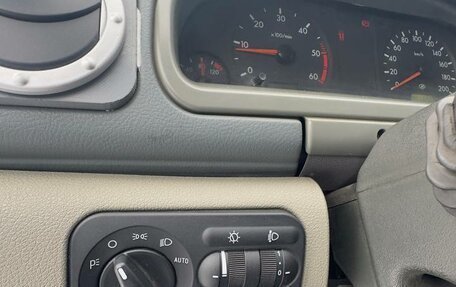 ЛуАЗ Patriot, 2012 год, 605 000 рублей, 9 фотография