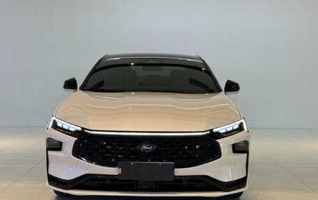 Ford Mondeo, 2023 год, 3 850 000 рублей, 2 фотография