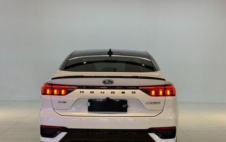 Ford Mondeo, 2023 год, 3 850 000 рублей, 5 фотография