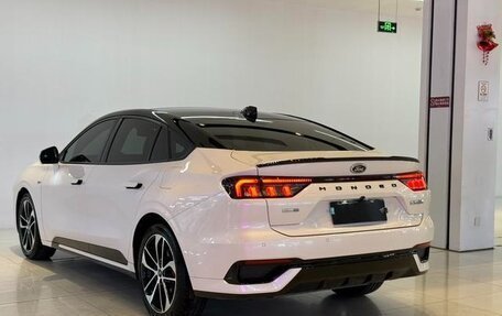Ford Mondeo, 2023 год, 3 850 000 рублей, 6 фотография