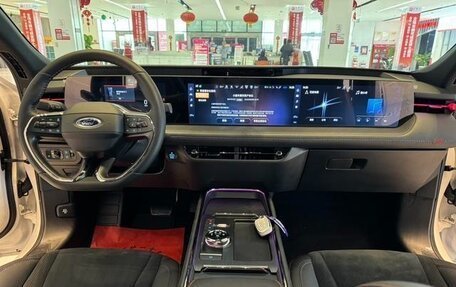 Ford Mondeo, 2023 год, 3 850 000 рублей, 10 фотография