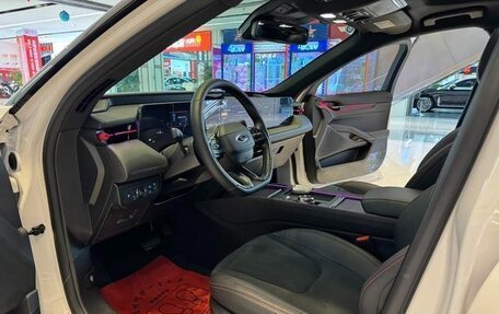 Ford Mondeo, 2023 год, 3 850 000 рублей, 7 фотография