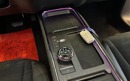 Ford Mondeo, 2023 год, 3 850 000 рублей, 11 фотография