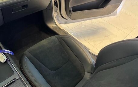 Ford Mondeo, 2023 год, 3 850 000 рублей, 12 фотография