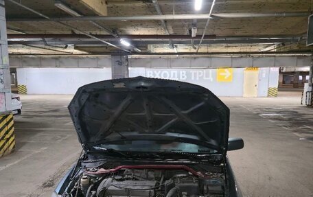 Mitsubishi Lancer IX, 2006 год, 390 000 рублей, 8 фотография