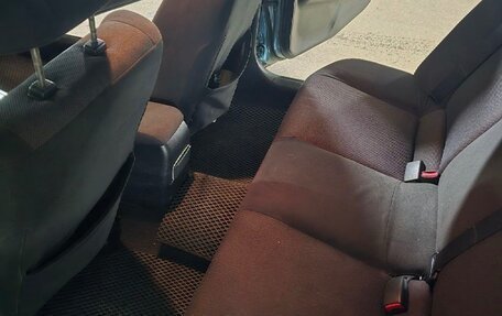 Mitsubishi Lancer IX, 2006 год, 390 000 рублей, 14 фотография