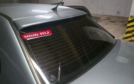 Mitsubishi Lancer IX, 2006 год, 390 000 рублей, 7 фотография