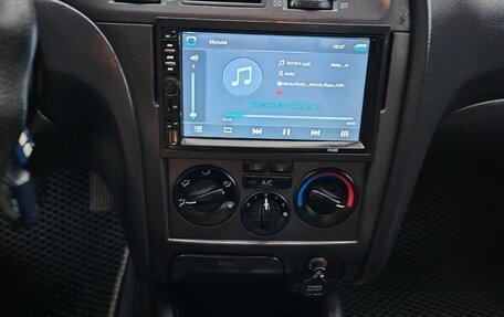 Hyundai Elantra III, 2005 год, 360 000 рублей, 8 фотография